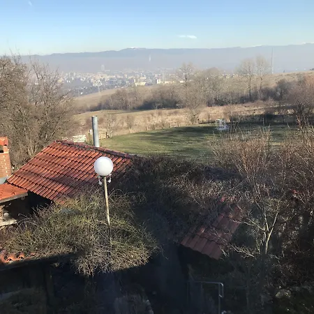 - Restaurant Chairite *