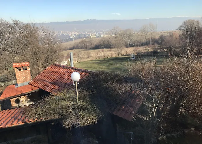 - Restaurant Chairite *