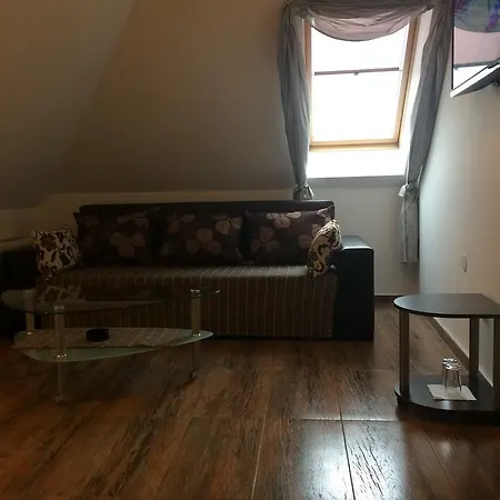 ресторант чаирите Хотел *