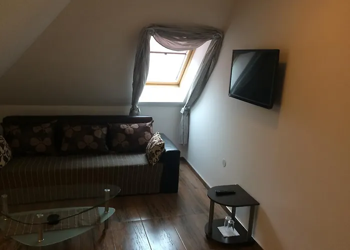 - Restaurant Chairite Σόφια