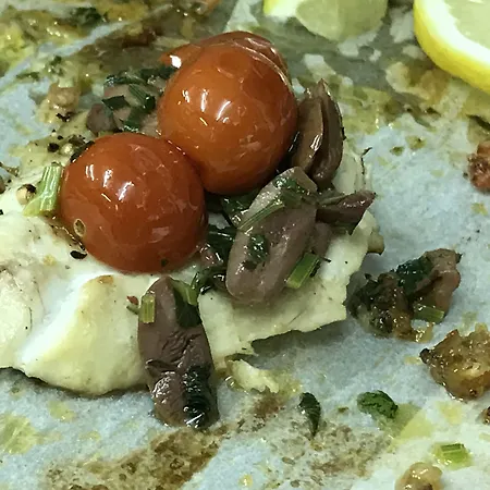 Hotel - Restaurant Chairite Sofie