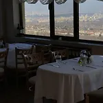 - Restaurant Chairite Sofia