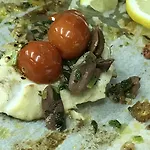 Hotel - Restaurant Chairite Sofia