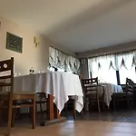 - Restaurant Chairite Sofia
