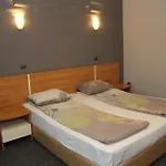 Hotel - Restaurant Chairite
