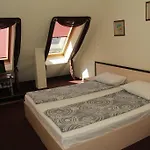 - Restaurant Chairite Hotel