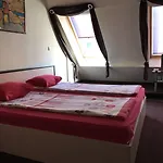 - Restaurant Chairite Hotel