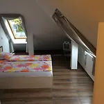 - Restaurant Chairite Hotel Sofia