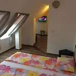 - Restaurant Chairite Hotel Sofia