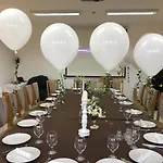 - Restaurant Chairite Hotel