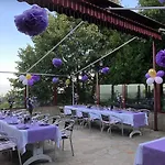 Hotel - Restaurant Chairite Sofia